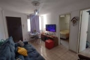 Apartamento à venda, 60 m² por R$ 240.000,00 - Barreto - Niterói/RJ