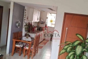 Apartamento à venda, 71 m² por R$ 500.000,00 - Icaraí - Niterói/RJ