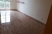 Apartamento à venda, 78 m² por R$ 450.000,00 - Centro - Niterói/RJ