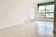 Apartamento com 2 dormitórios à venda, 85 m² por R$ 520.000,00 - Icaraí - Niterói/RJ