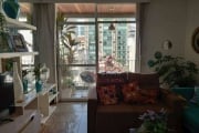 Apartamento à venda, 110 m² por R$ 1.360.000,00 - Icaraí - Niterói/RJ