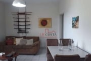 Apartamento à venda, 82 m² por R$ 320.000,00 - Centro - Niterói/RJ