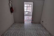 Kitnet com 1 dormitório, 27 m² - venda por R$ 150.000,00 ou aluguel por R$ 1.154,20/mês - Centro - Niterói/RJ