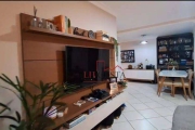 Apartamento à venda, 75 m² por R$ 315.000,00 - Fonseca - Niterói/RJ