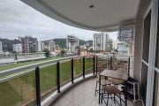 Apartamento à venda, 70 m² por R$ 650.000,00 - Icaraí - Niterói/RJ