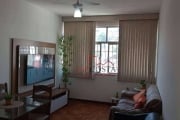 Apartamento com 2 dormitórios à venda, 65 m² por R$ 395.000,00 - São Domingos - Niterói/RJ