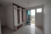 Apartamento com 3 dormitórios à venda, 70 m² por R$ 350.000 - Maria Paula - São Gonçalo- ESTUDA PERMUTA POR APTO DE 3 QUARTOS EM SANTA ROSA.