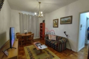 Apartamento à venda, 75 m² por R$ 350.000,00 - Ingá - Niterói/RJ