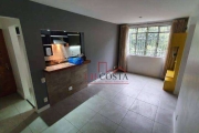 Apartamento à venda, 65 m² por R$ 270.000,00 - Fonseca - Niterói/RJ