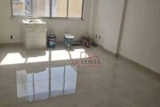 Apartamento com 2 dormitórios sendo 1 suíte, 1 vaga de garagem à venda, 70 m² por R$ 440.000 - Santa Rosa - Niterói/RJ