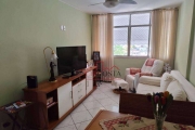 Apartamento com 1 dormitório à venda, 55 m² por R$ 320.000,00 - Icaraí - Niterói/RJ