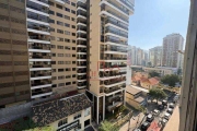 Apartamento com 2 dormitórios à venda, 70 m² por R$ 550.000,00 - Icaraí - Niterói/RJ