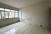 Apartamento com 1 dormitório à venda, 52 m² por R$ 329.000,00 - Icaraí - Niterói/RJ