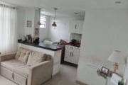 Apartamento à venda, 60 m² por R$ 380.000,00 - Icaraí - Niterói/RJ