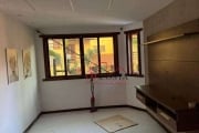 Casa com 2 dormitórios, 85 m² - venda por R$ 320.000,00 ou aluguel por R$ 2.200,00/mês - Maria Paula - São Gonçalo/RJ