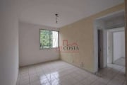 Apartamento com 2 dormitórios, 60 m² - venda por R$ 200.000,00 ou aluguel por R$ 2.150,38/mês - Santa Rosa - Niterói/RJ