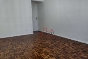 Apartamento com 2 dormitórios à venda, 75 m² por R$ 480.000,00 - Icaraí - Niterói/RJ