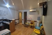 Sala à venda, 82 m² por R$ 700.000,00 - Icaraí - Niterói/RJ