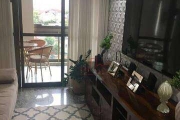 Apartamento à venda, 105 m² por R$ 700.000,00 - Icaraí - Niterói/RJ