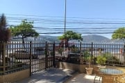 Apartamento com 3 dormitórios à venda, 110 m² por R$ 870.000,00 - Ingá - Niterói/RJ