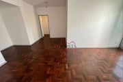 Apartamento com 3 dormitórios à venda, 120 m² por R$ 720.000,00 - Icaraí - Niterói/RJ