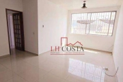 Apartamento com 2 dormitórios à venda, 84 m² por R$ 650.000,00 - Icaraí - Niterói/RJ