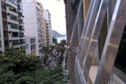 Apartamento à venda, 105 m² por R$ 800.000,00 - Icaraí - Niterói/RJ