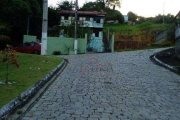 Casa à venda, 180 m² por R$ 550.000,00 - Flamengo - Maricá/RJ