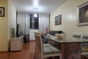 Apartamento com 2 dormitórios à venda, 88 m² por R$ 750.000 - ICARAÍ- Niterói- ACEITA PERMUTA POR APTO EM ITAIPU NO COND. RESERVA DO GROTÃO.