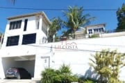 Casa à venda, 470 m² por R$ 1.890.000,00 - Maria Paula - Niterói/RJ