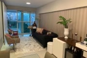 Apartamento com 4 quartos à venda, 140 m² por R$ 1.370.000 - Icaraí - Niterói-  ESTUDA PERMUTA POR COBERTURA OU OUTRO IMOVÉL EM ICARAÍ.