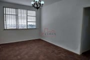 Apartamento à venda, 100 m² por R$ 470.000,00 - Icaraí - Niterói/RJ