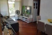 Apartamento à venda, 75 m² por R$ 350.000,00 - Fonseca - Niterói/RJ