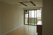 Apartamento à venda, 95 m² por R$ 815.000,00 - Vital Brasil - Niterói/RJ