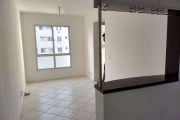 Apartamento à venda, 55 m² por R$ 250.000,00 - Barreto - Niterói/RJ