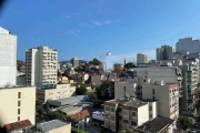 Apartamento à venda, 106 m² por R$ 800.000,00 - Icaraí - Niterói/RJ