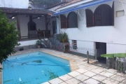 Casa com 4 dormitórios à venda, 210 m² por R$ 520.000,00 - Fonseca - Niterói/RJ