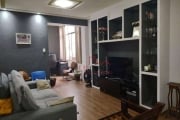 Apartamento à venda, 110 m² por R$ 510.000,00 - Ingá - Niterói/RJ