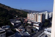 Apartamento à venda, 55 m² por R$ 250.000,00 - Santa Rosa - Niterói/RJ