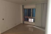 Apartamento à venda, 70 m² por R$ 500.000,00 - Santa Rosa - Niterói/RJ