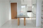 VENDO APARTAMENTO EM CASA AMARELA - PRÉDIO NOVO - Apartamento com 50m, 2 quartos, 1 suíte