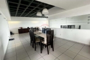 Apartamento 232 m² em Recife: Conforto e Lazer Completo