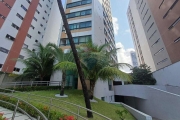 Flat Moderno em Recife, Av. Beira Rio!