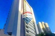 Apartamento Encantador na Tamarineira!