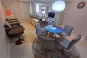 APARTAMENTO COM 86M E 3 QUARTOS - MADALENA - LAZER COMPLETO - VENDO