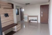 Apartamento Moderno à Venda na Zona Leste