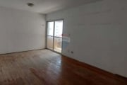 Apartamento c/ Vista Mar: Oportunidade em Piedade!