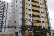 Apartamento Moderno no Pina: Conforto e Conveniência