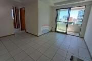 Apartamento 3 Suítes no Rosarinho, Recife - Oferta Única!