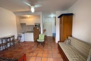 Apartamento Lindíssimo para se morar.